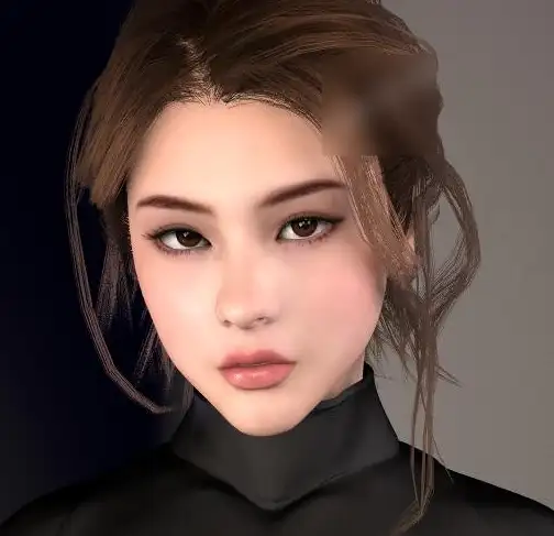 Neiro.Ariel@EA.1-哈基米社区