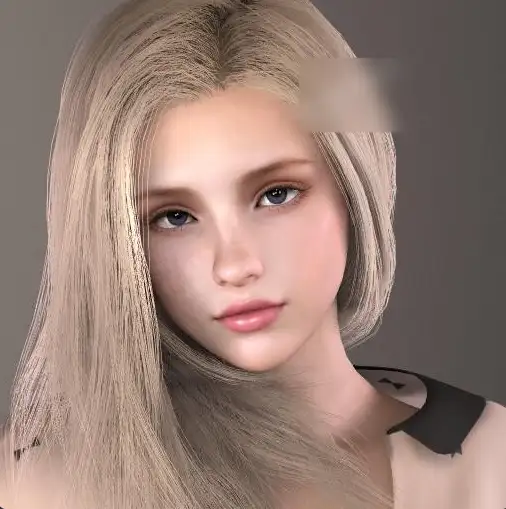Neiro.Ava@EA.1-哈基米社区