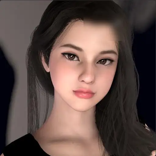 Neiro.Belz@EA.1-哈基米社区