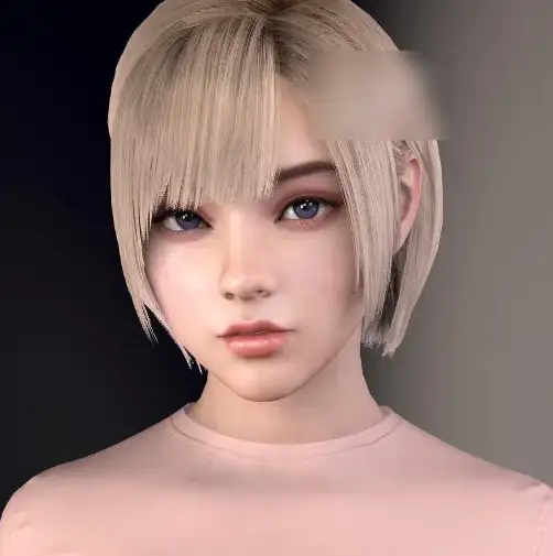 Neiro.Coco@EA.1-哈基米社区
