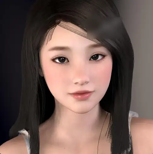 Neiro.Dallia@EA.1-哈基米社区