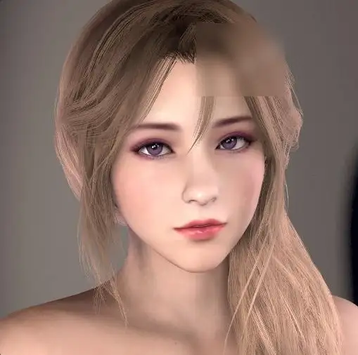 Neiro.Alessia@EA.1-哈基米社区