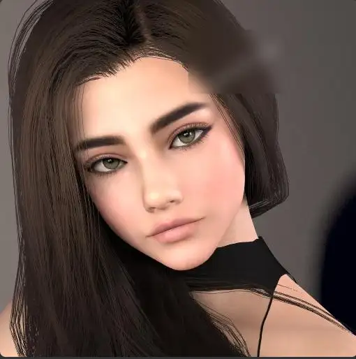 Neiro.Aliyah@EA.1-哈基米社区