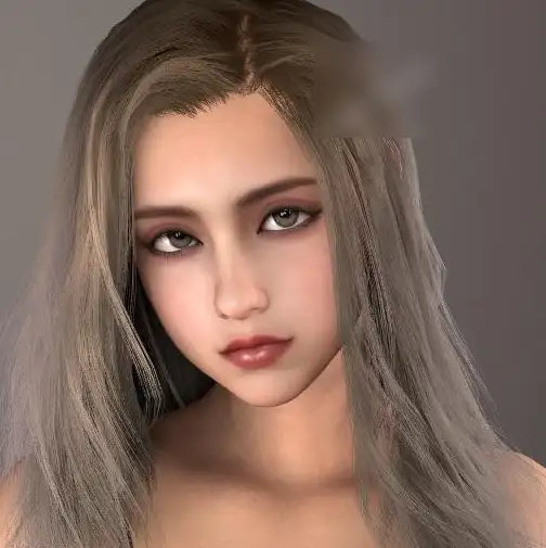 Neiro.Agnes@EA.1-哈基米社区