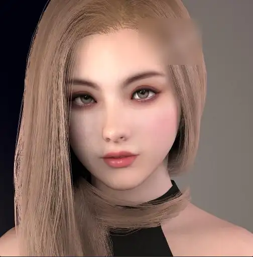 Neiro.Aileen@EA.1-哈基米社区
