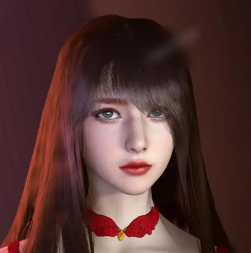 Dnaddr.Alice_HD_v1_9.1-哈基米社区