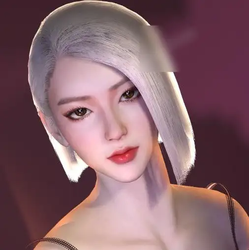 Dnaddr.AYAYI_HD_v1_9.1-哈基米社区