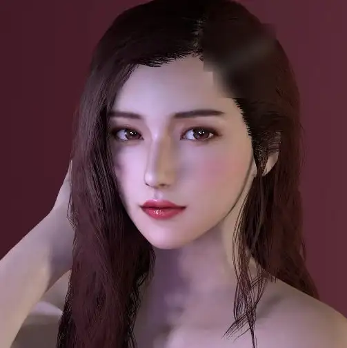 Dnaddr.Cecilia_v34.1-哈基米社区