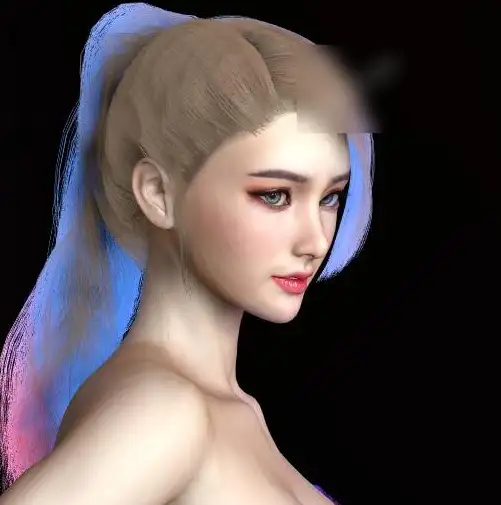 Dnaddr.Corrine_v1_9.2-哈基米社区