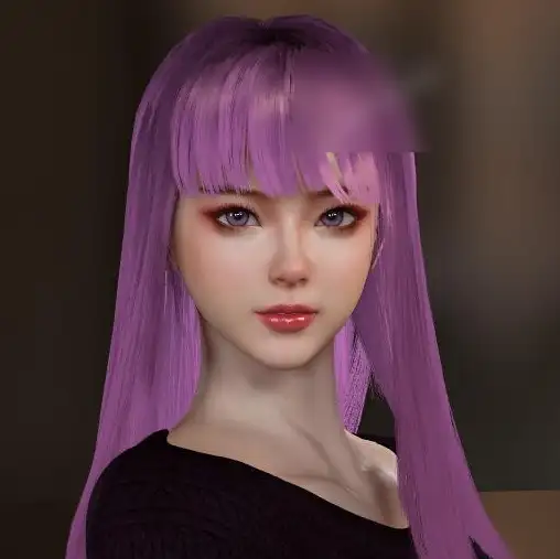 Dnaddr.Erike_HD_v1.1-哈基米社区