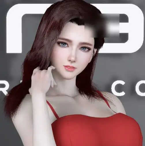 Dnaddr.Fang_HD_v1.1-哈基米社区