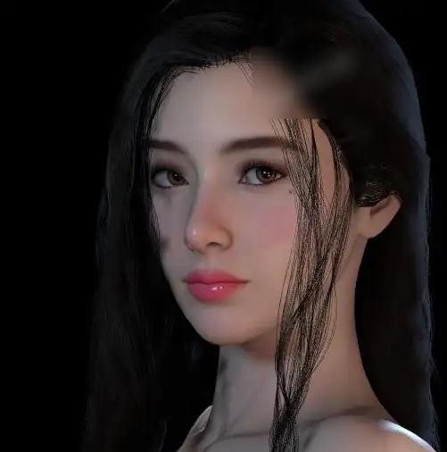 Dnaddr.Jill_v2.1-哈基米社区