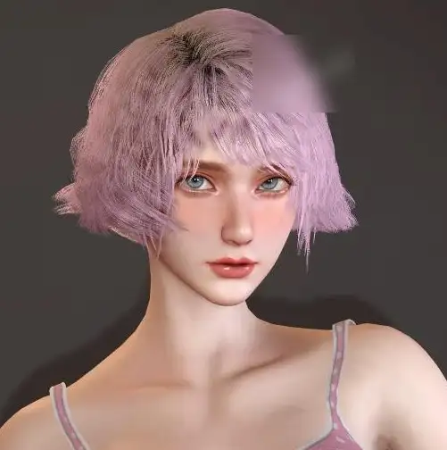 Dnaddr.Judy_HD_v1.2-哈基米社区