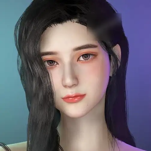 Dnaddr.Luna_HD_v1_9.1-哈基米社区