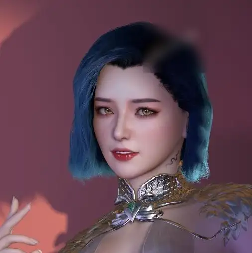 Dnaddr.Paula_HD_v2_3.1-哈基米社区