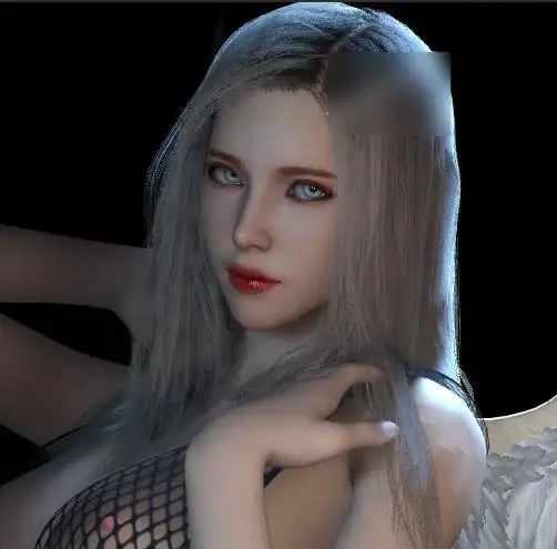 Dnaddr.Sammi_HD_v2_5.1-哈基米社区