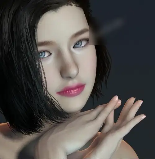 Dnaddr.Yuki_VOL1.1-哈基米社区