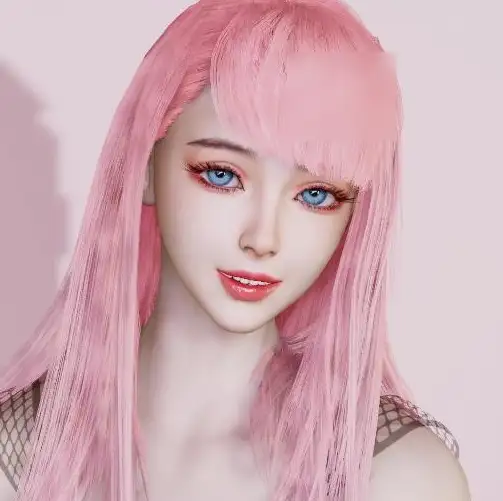 Dnaddr.Yuko_HD_v1_9.1-哈基米社区
