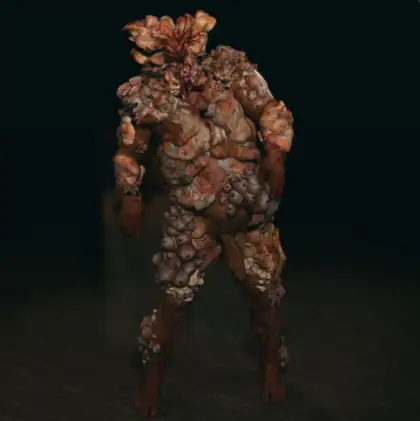 Skynet.BLOATER_Final.1-哈基米社区