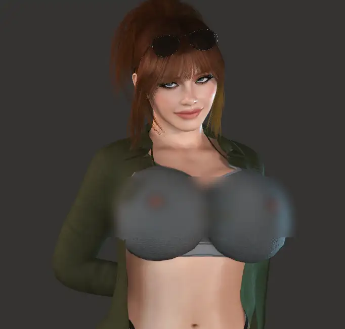 caelryn.Rice_Hallas_Coward.4-哈基米社区