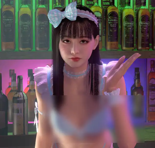 callimohu.look_ciel.1-哈基米社区