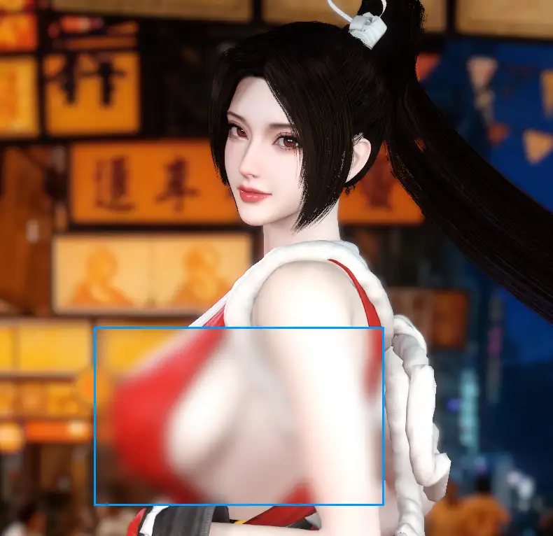 Dnaddr.Mai_v2_P_26_7_16.1-哈基米社区