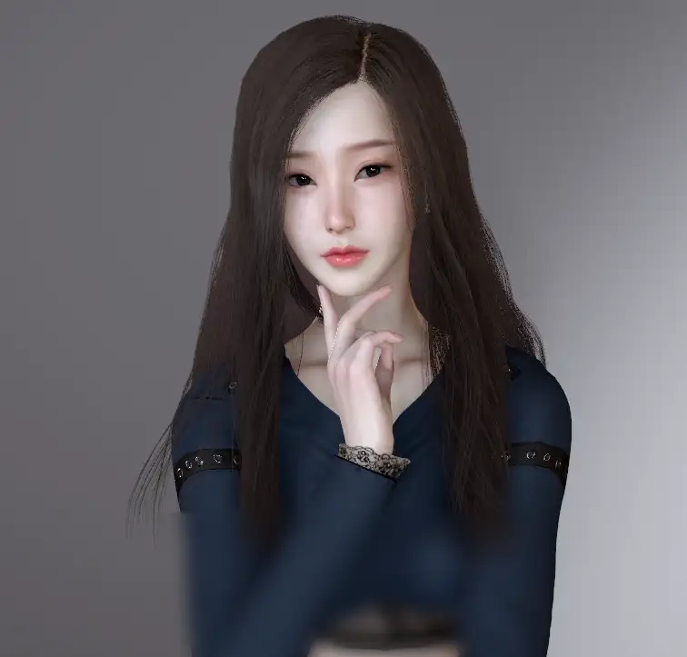 VAMIRA.WeiLin_V2.1-哈基米社区